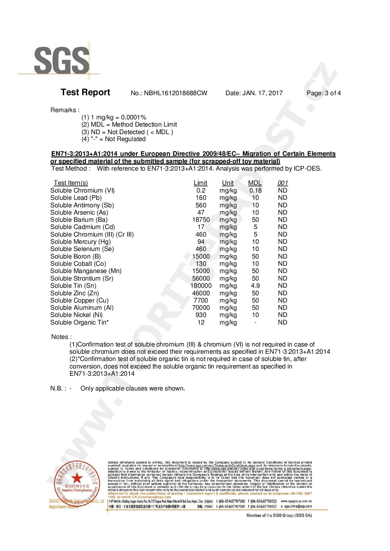 EN 71-1-2-3 _____-page-003 (1)